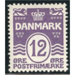 Danmark 97 *