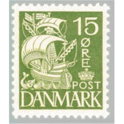 Danmark 228 **