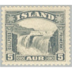 Island 194 *