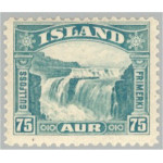 Island 199 *