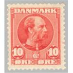 Danmark 64b *