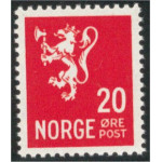 Norge 226a **