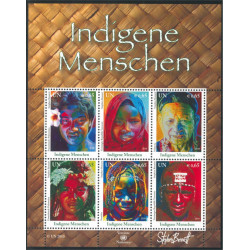 FN Wien block 29 **
