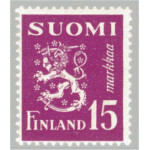 Finland 386 **