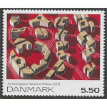 Danmark 1563 **