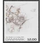 Danmark 1570 **