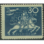 Sverige 216 *