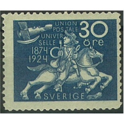Sverige 216 *