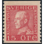 Sverige 176A *
