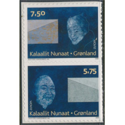 Grönland 483b-484b **