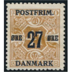 Danmark 192 **