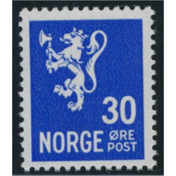 Norge 218 **