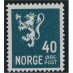 Norge 220 **