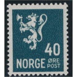 Norge 220 **