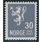 Norge 376 **