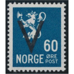 Norge 278 **