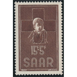 Saarland 350 **