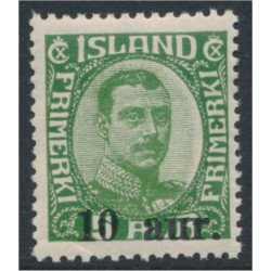 Island 158 **