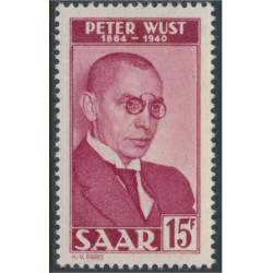 Saarland 290 **