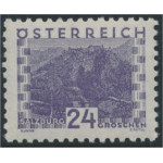Österrike 535 **
