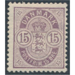 Danmark 59 *