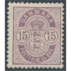 Danmark 59 *