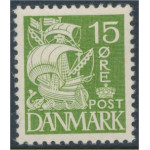 Danmark 228v **