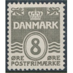 Danmark 108a **