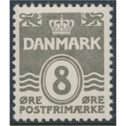 Danmark 108a **