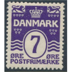 Danmark 93 *