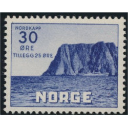 Norge 185 **
