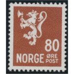 Norge 236 *