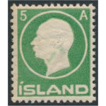 Island 114 *