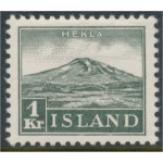 Island 211 *
