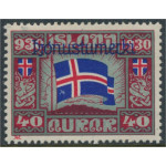 Island Tj68 *