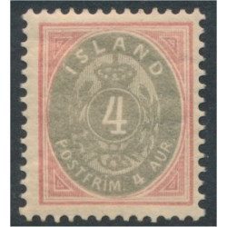 Island 22 *
