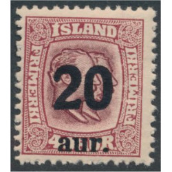 Island 106 **