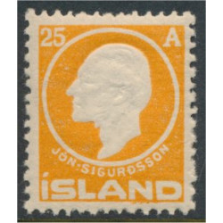 Island 113 **