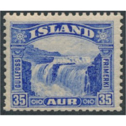 Island 196 **