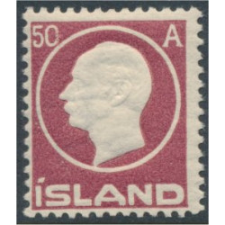 Island 117 **