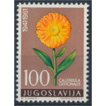 Jugoslavien 951 **