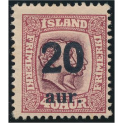 Island 106 *