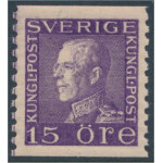 Sverige 175A *