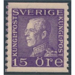 Sverige 175A *