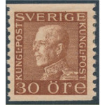 Sverige 186a *