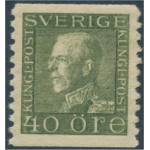 Sverige 189 *