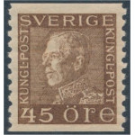 Sverige 191a *