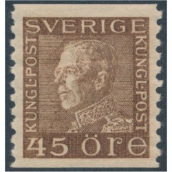 Sverige 191a *