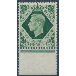 Storbritannien 209 **