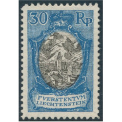 Liechtenstein 64 **